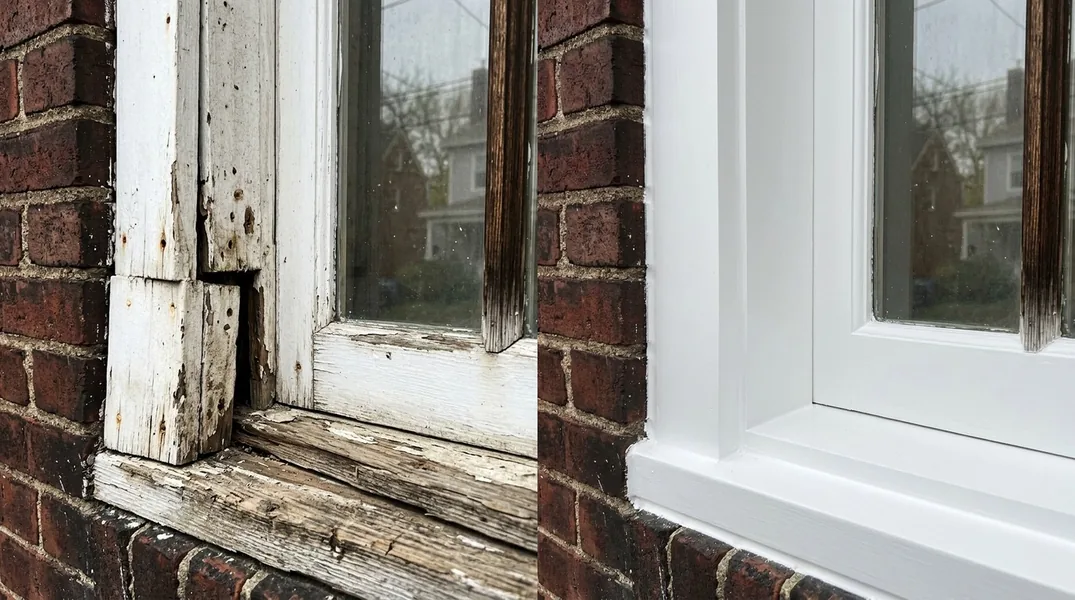 Do You Need a Permit for Carpentry Work in Pittsburgh? City Rules Explained