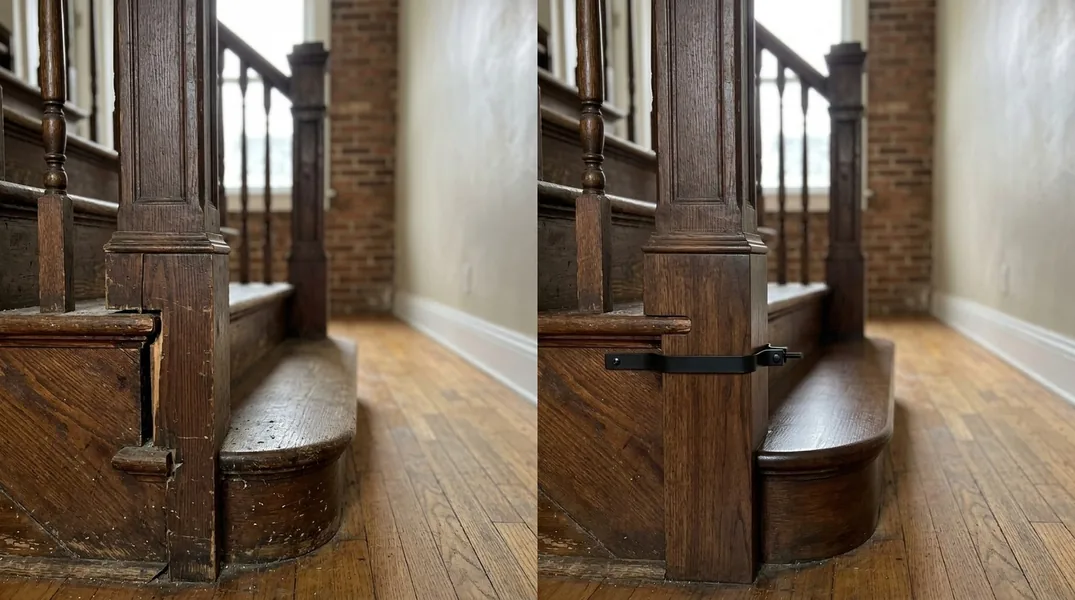 Result carpentry in Pittsburgh - Pittsburgh Carpentry