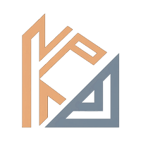Pittsburgh Carpentry