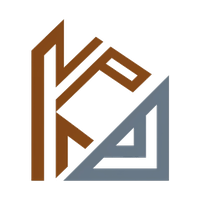 Pittsburgh Carpentry