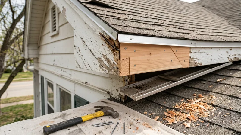 Exterior & Entry Door Installation Pittsburgh