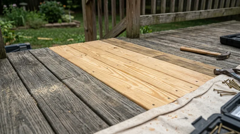 Beam Replacement & Load-Bearing Wall Removal Pittsburgh
